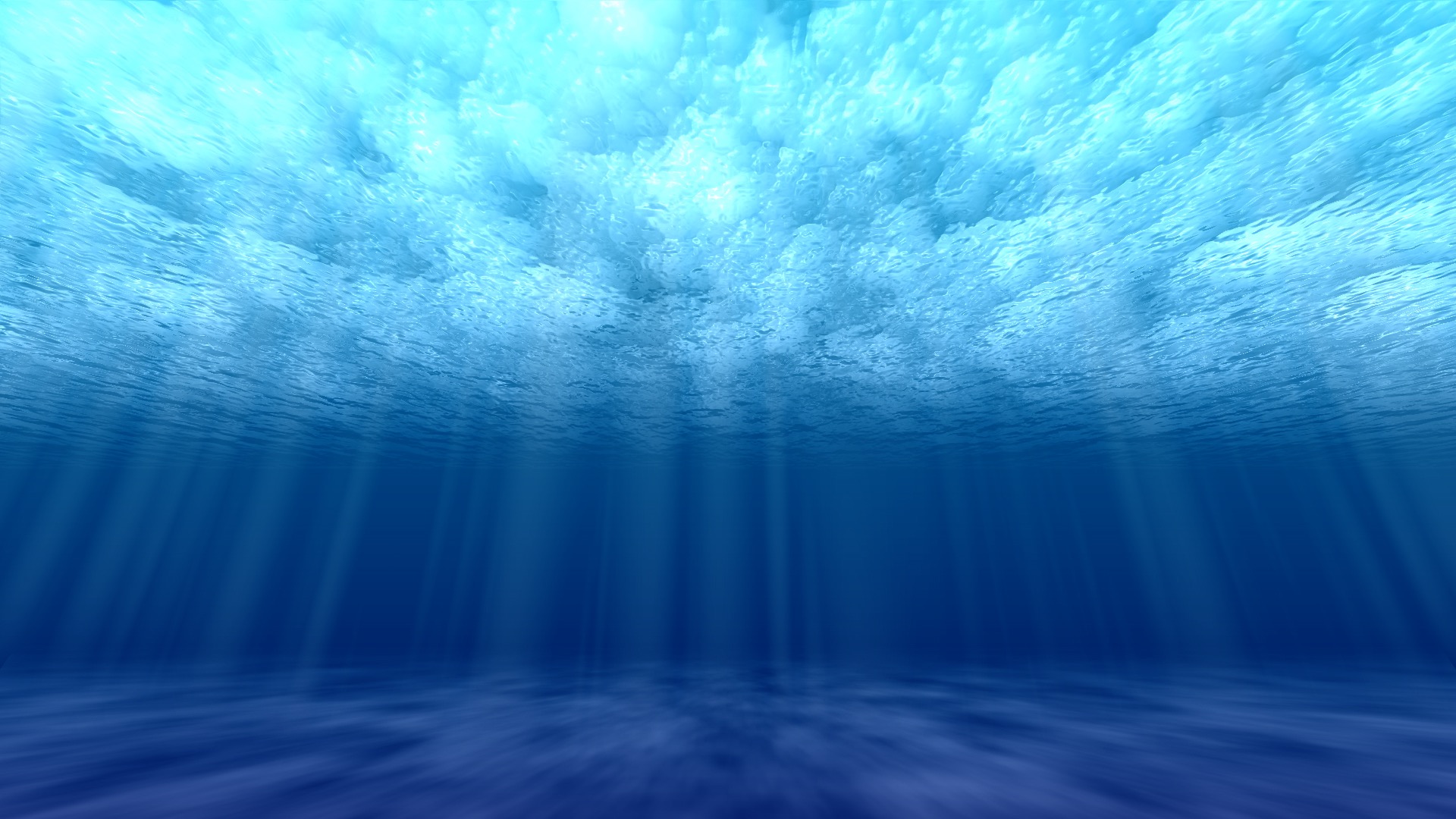 水の中 海の中のような背景動画素材 エントレ 映像素材ストア ストックムービー素材 背景動画素材 Xcream