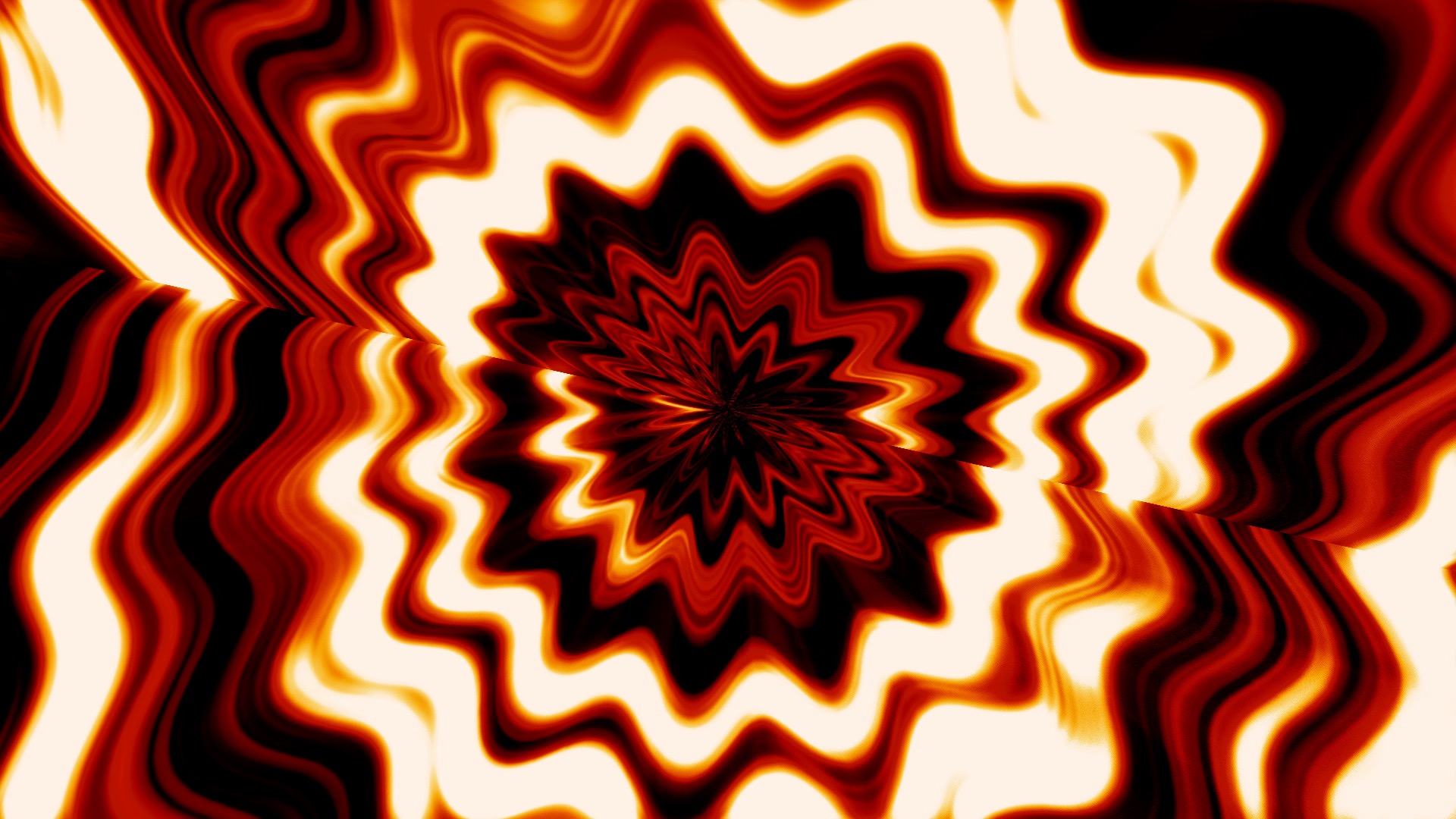 炎の色の花をイメージした背景素材 エントレ 映像素材ストア ストックムービー素材 Xcream