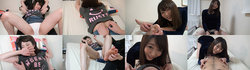 [With bonus video] Yui Kawagoe&#39;s tickling series 1-2 together DL