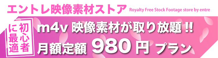 株式会社ヴィレッヂ バナー