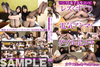 1 honmaru ◎ panty female college student combi lesbian tickle electric amma and double footed skill / female college student Aya &amp; Ako